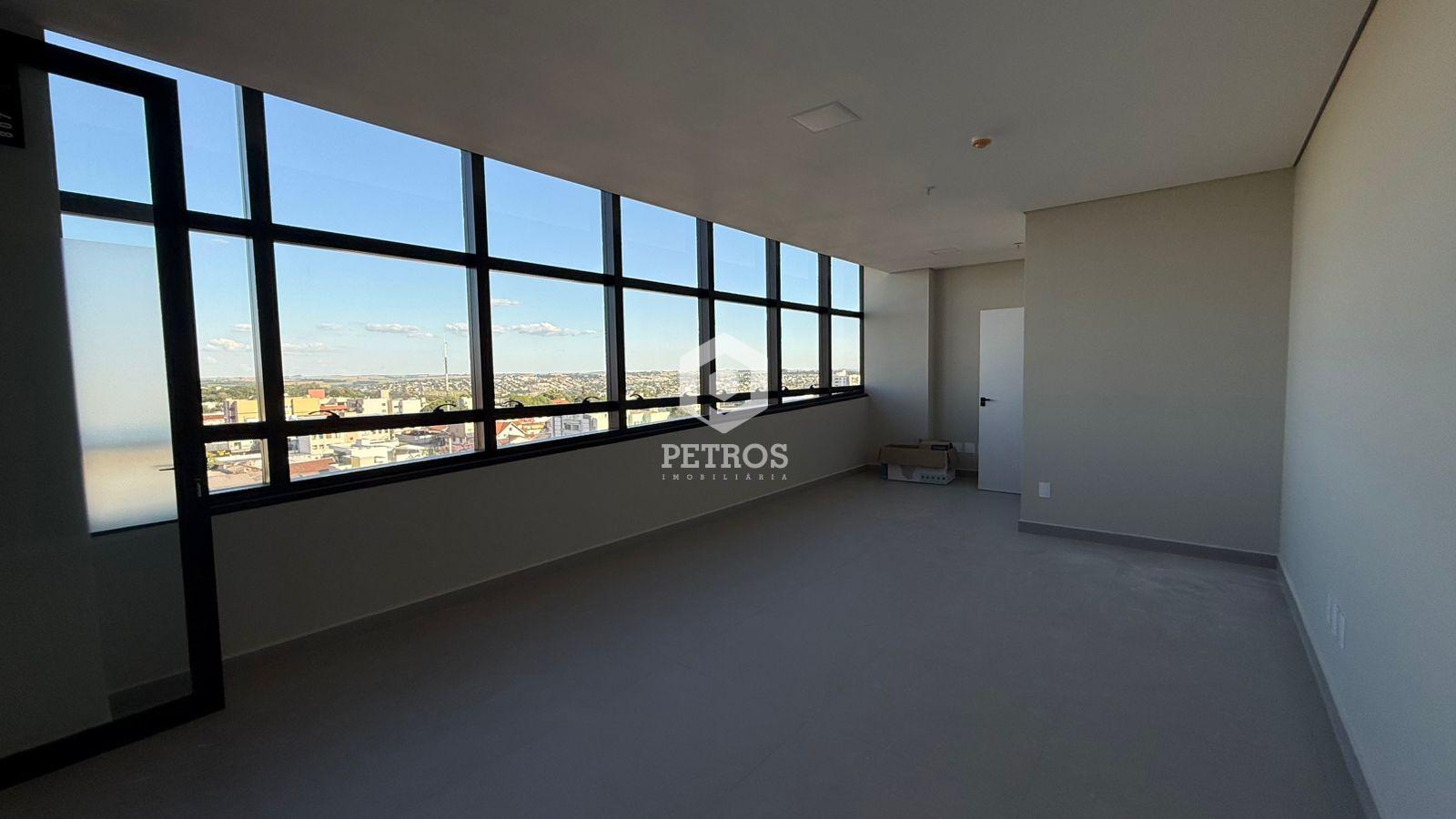 Imobiliria Petros em Toledo Paran