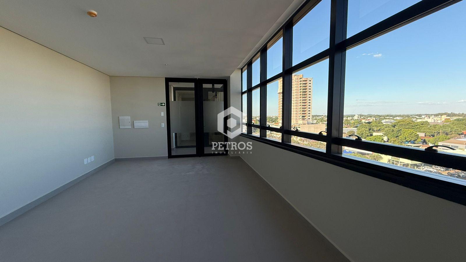 Imobiliria Petros em Toledo Paran