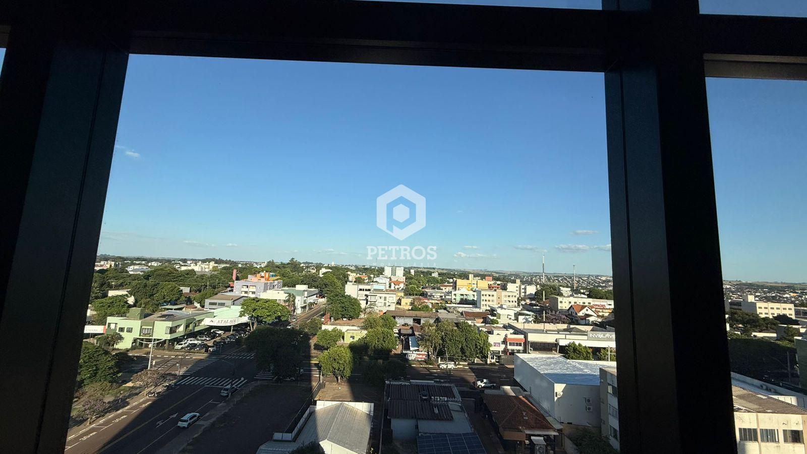 Imobiliria Petros em Toledo Paran