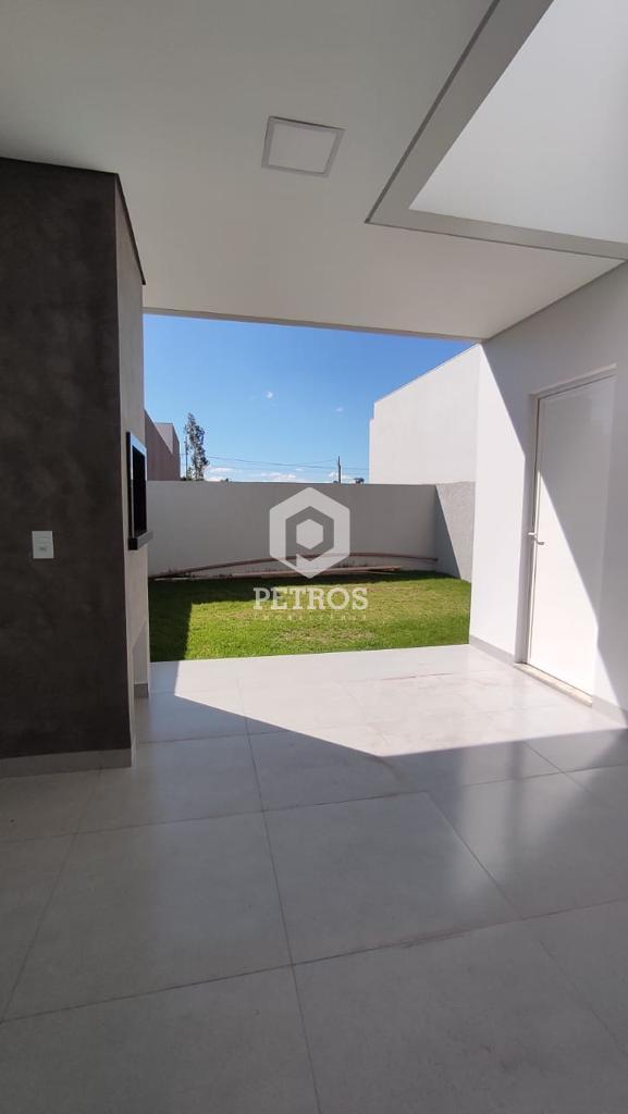 Imobiliria Petros em Toledo Paran