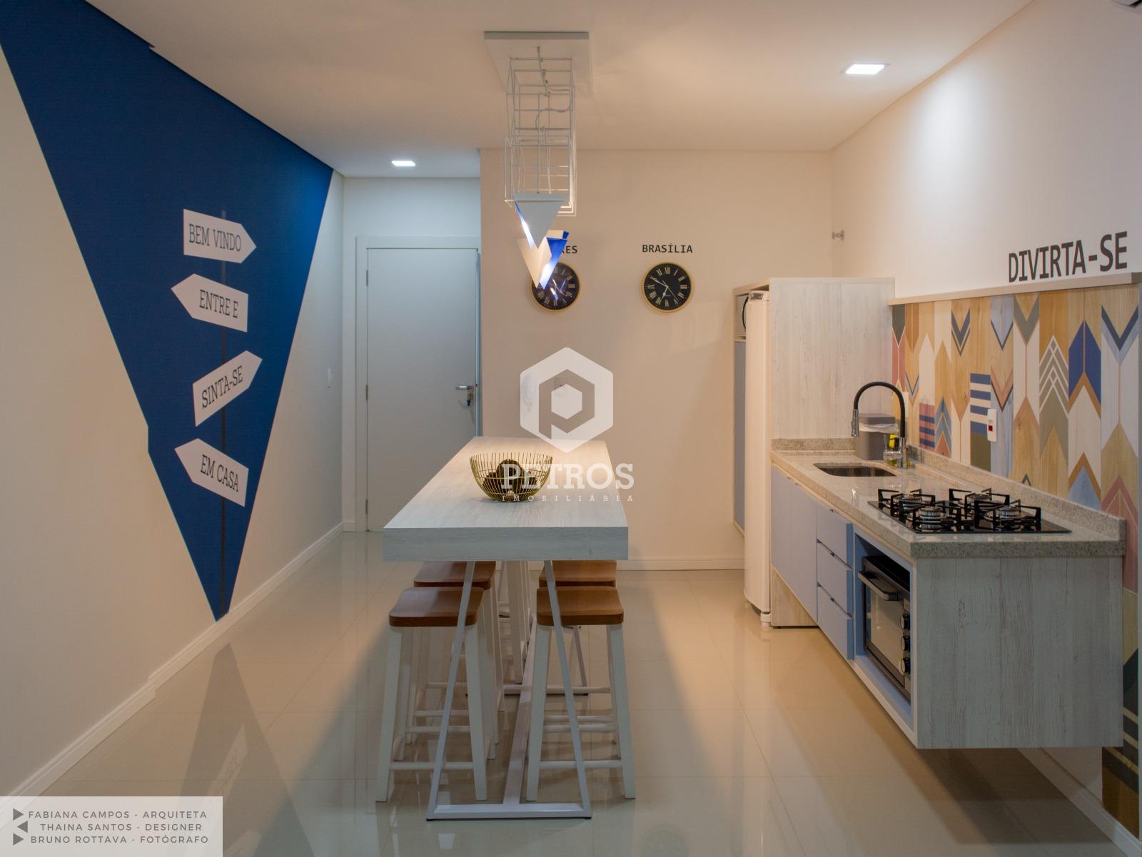 Imobiliria Petros em Toledo Paran