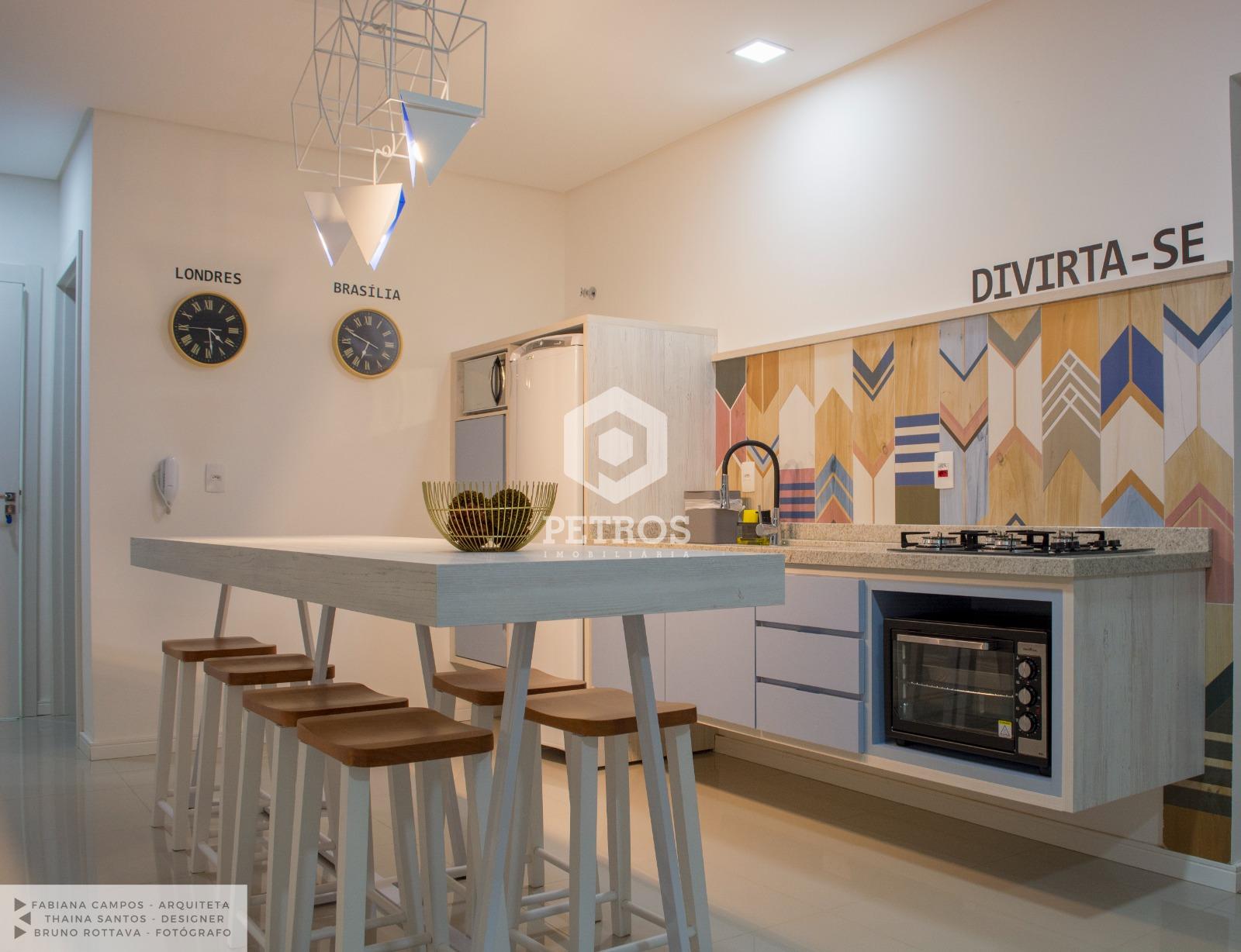 Imobiliria Petros em Toledo Paran