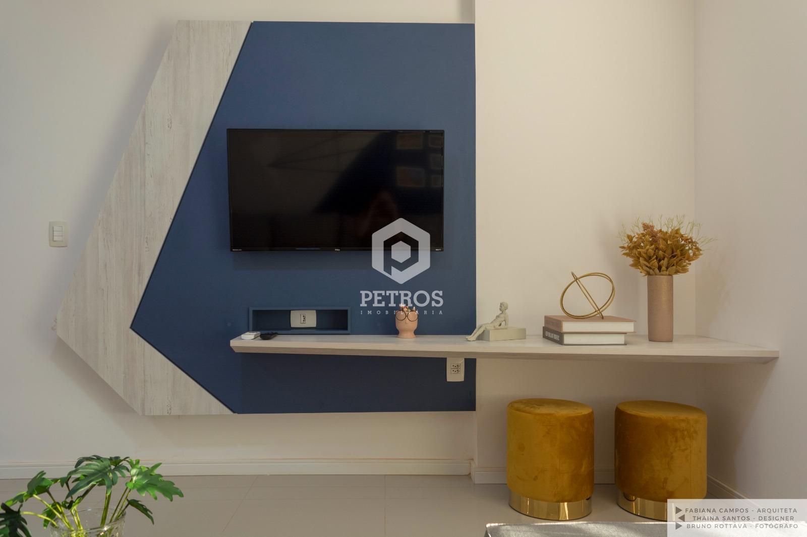 Imobiliria Petros em Toledo Paran