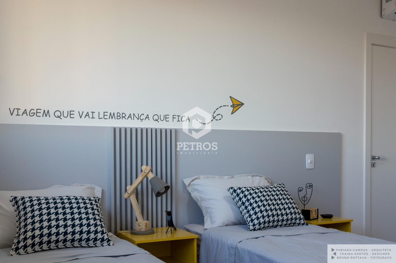 Imobiliria Petros em Toledo Paran