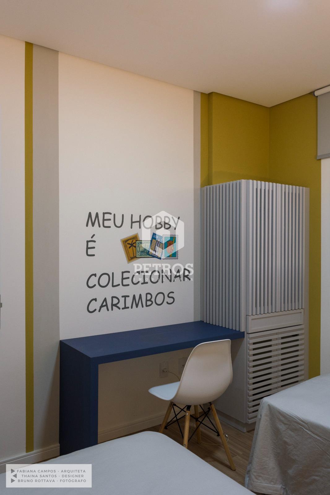 Imobiliria Petros em Toledo Paran