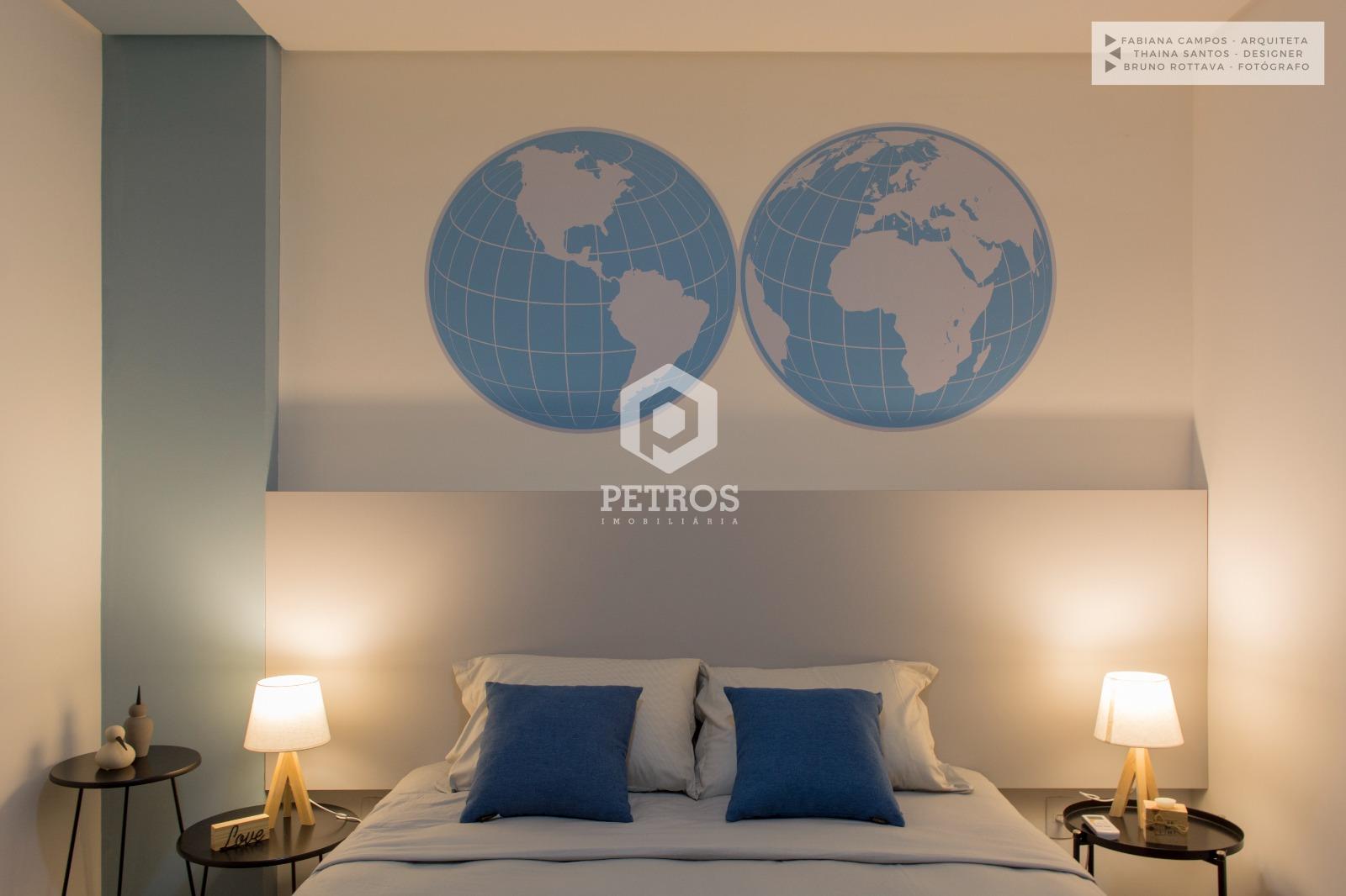 Imobiliria Petros em Toledo Paran