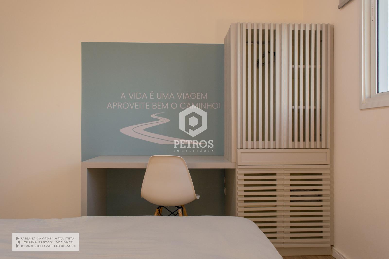 Imobiliria Petros em Toledo Paran