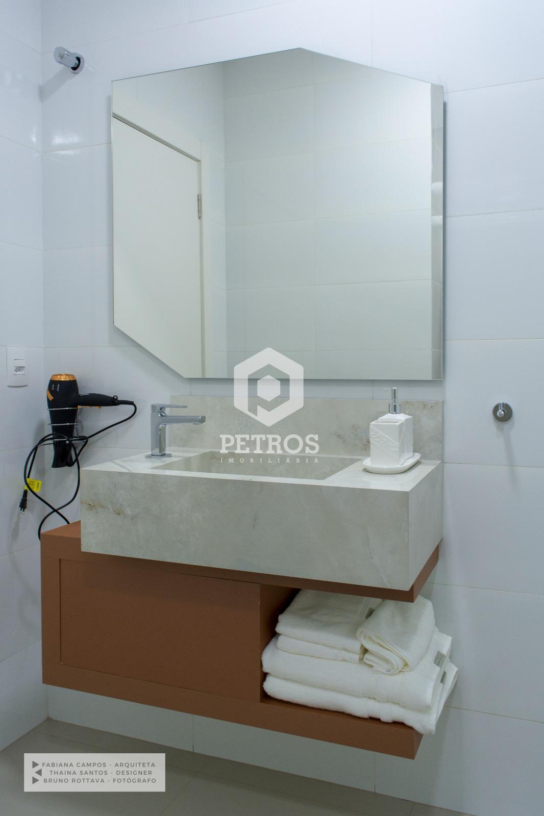 Imobiliria Petros em Toledo Paran