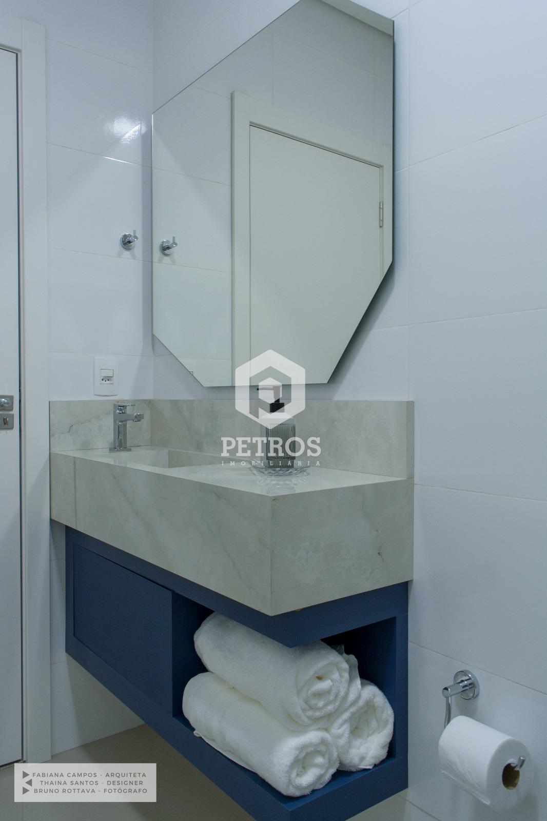 Imobiliria Petros em Toledo Paran