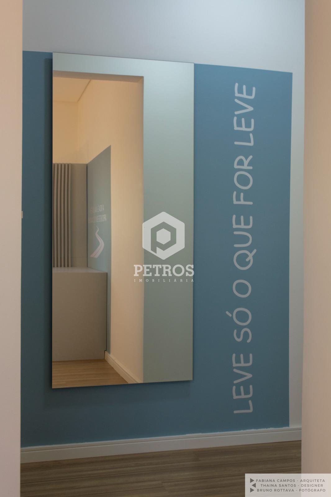 Imobiliria Petros em Toledo Paran