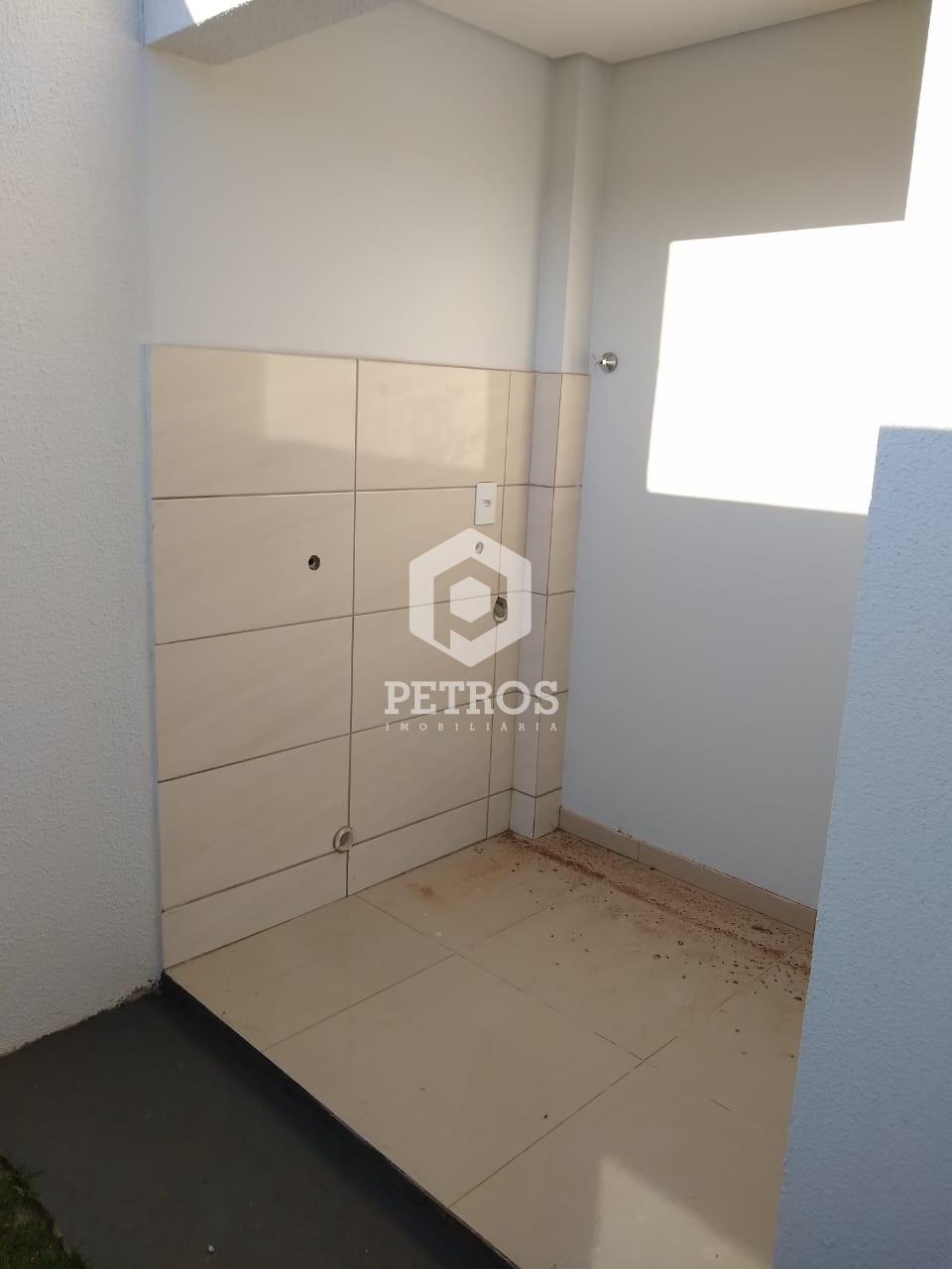 Imobiliria Petros em Toledo Paran