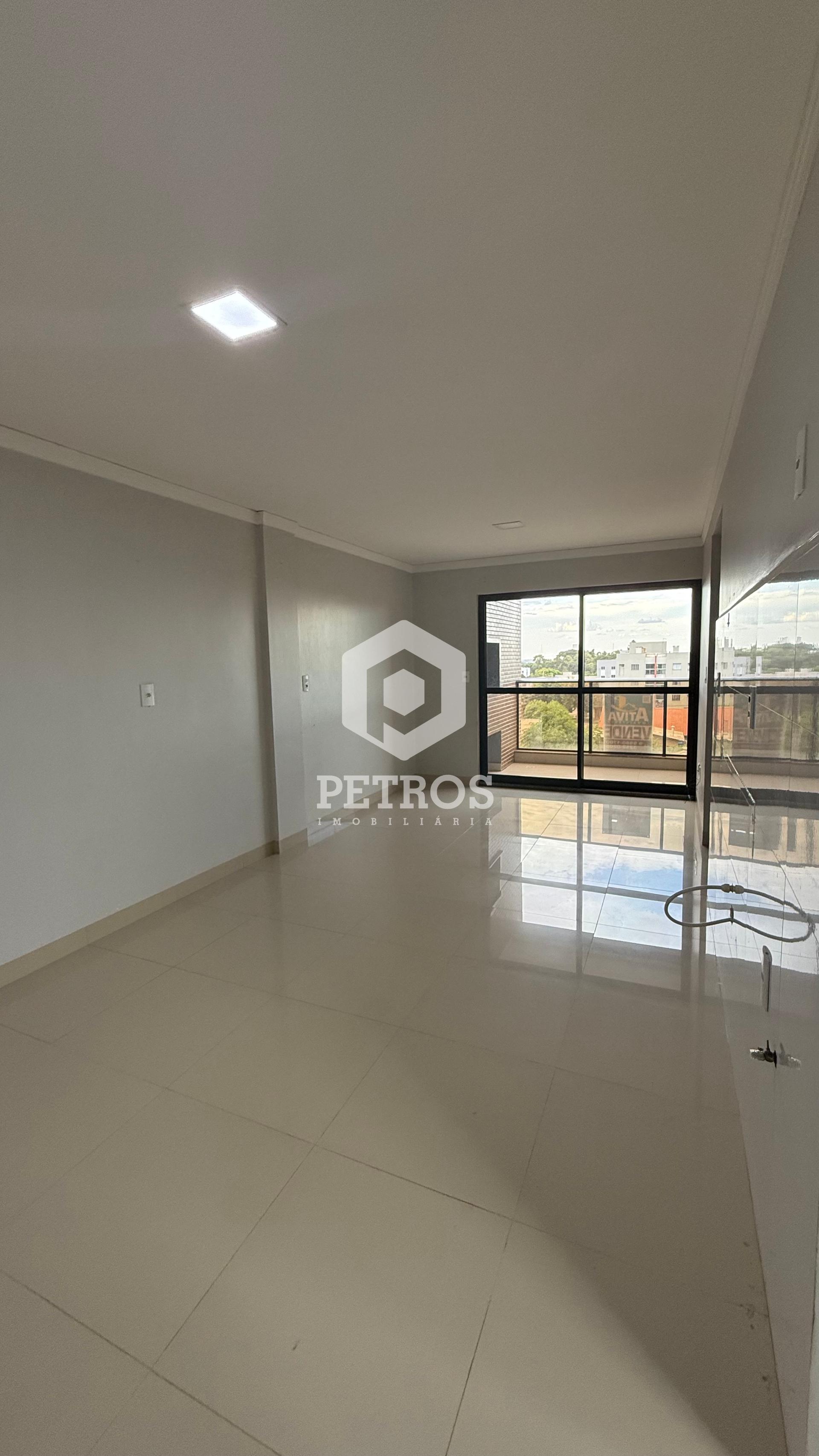 Imobiliria Petros em Toledo Paran