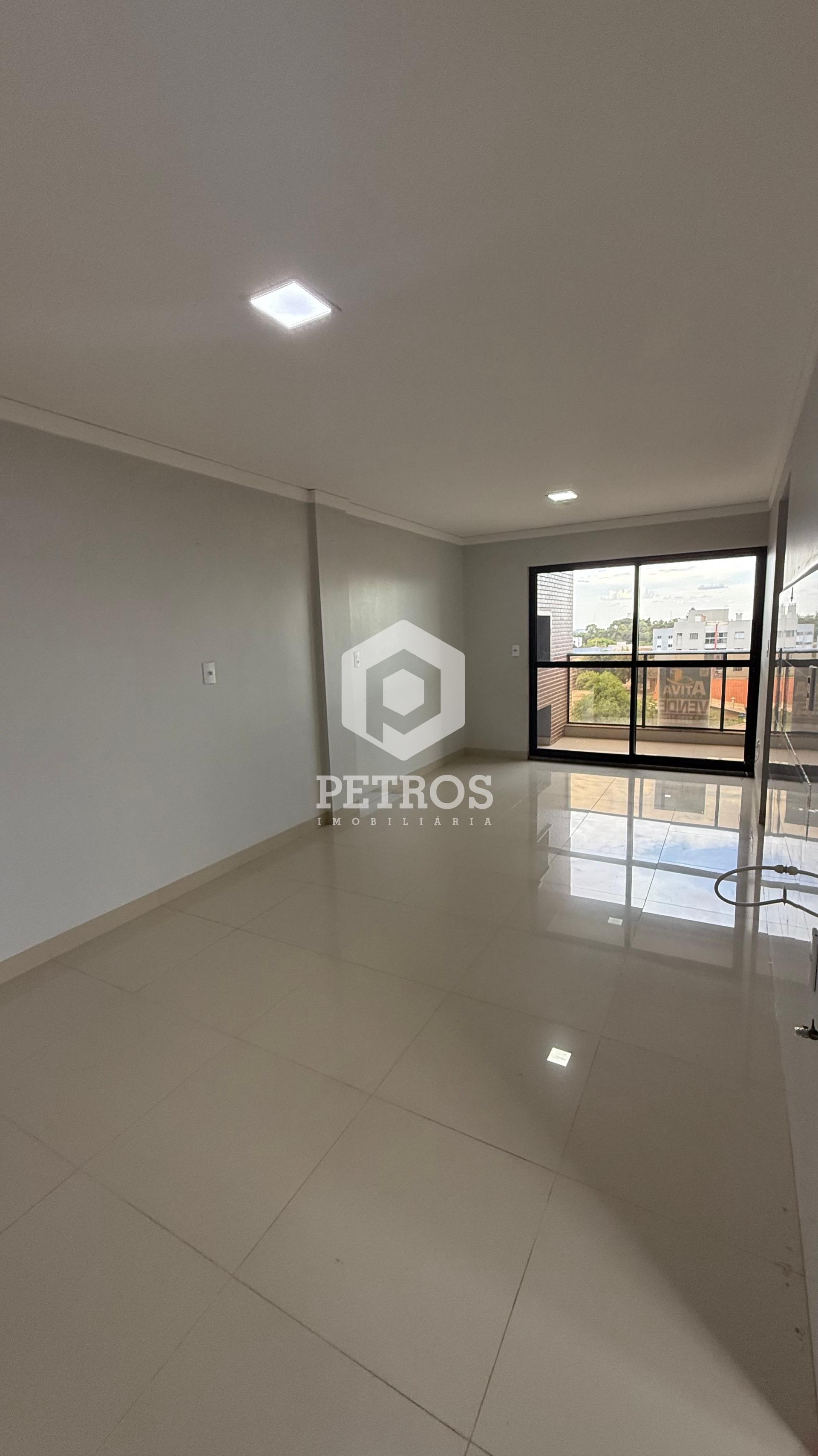 Imobiliria Petros em Toledo Paran