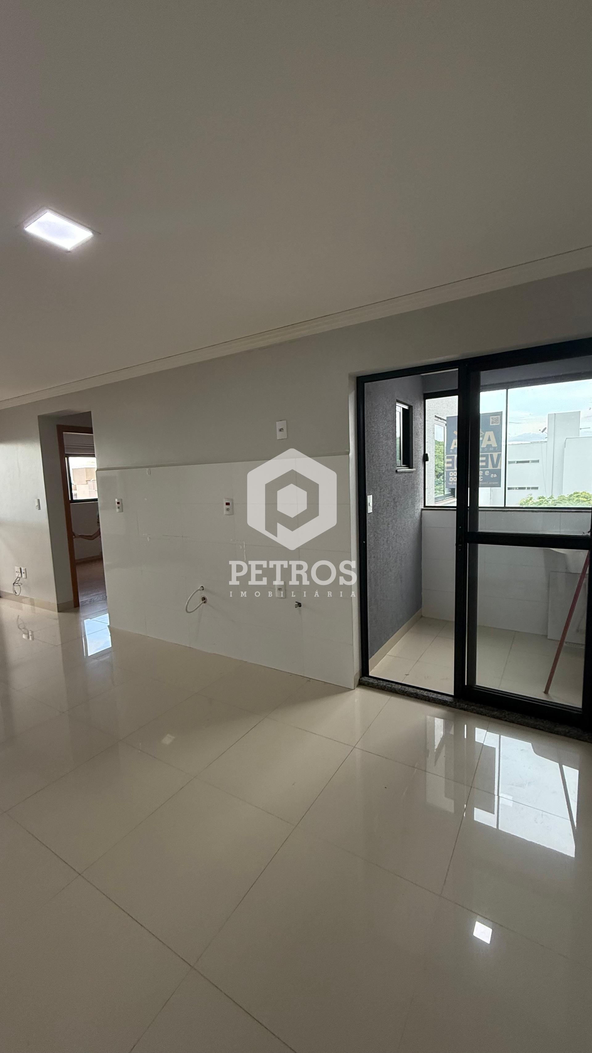 Imobiliria Petros em Toledo Paran