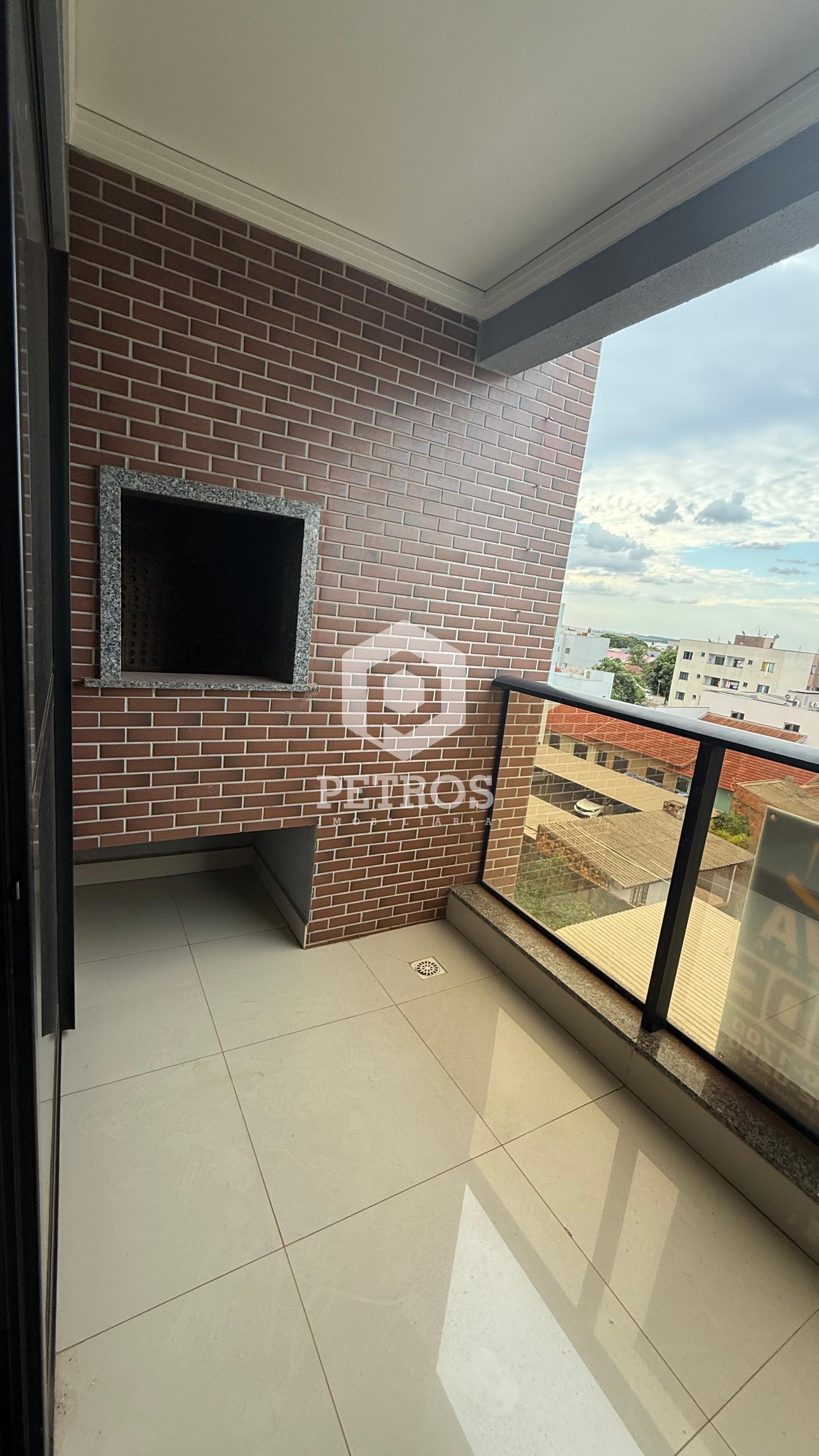 Imobiliria Petros em Toledo Paran