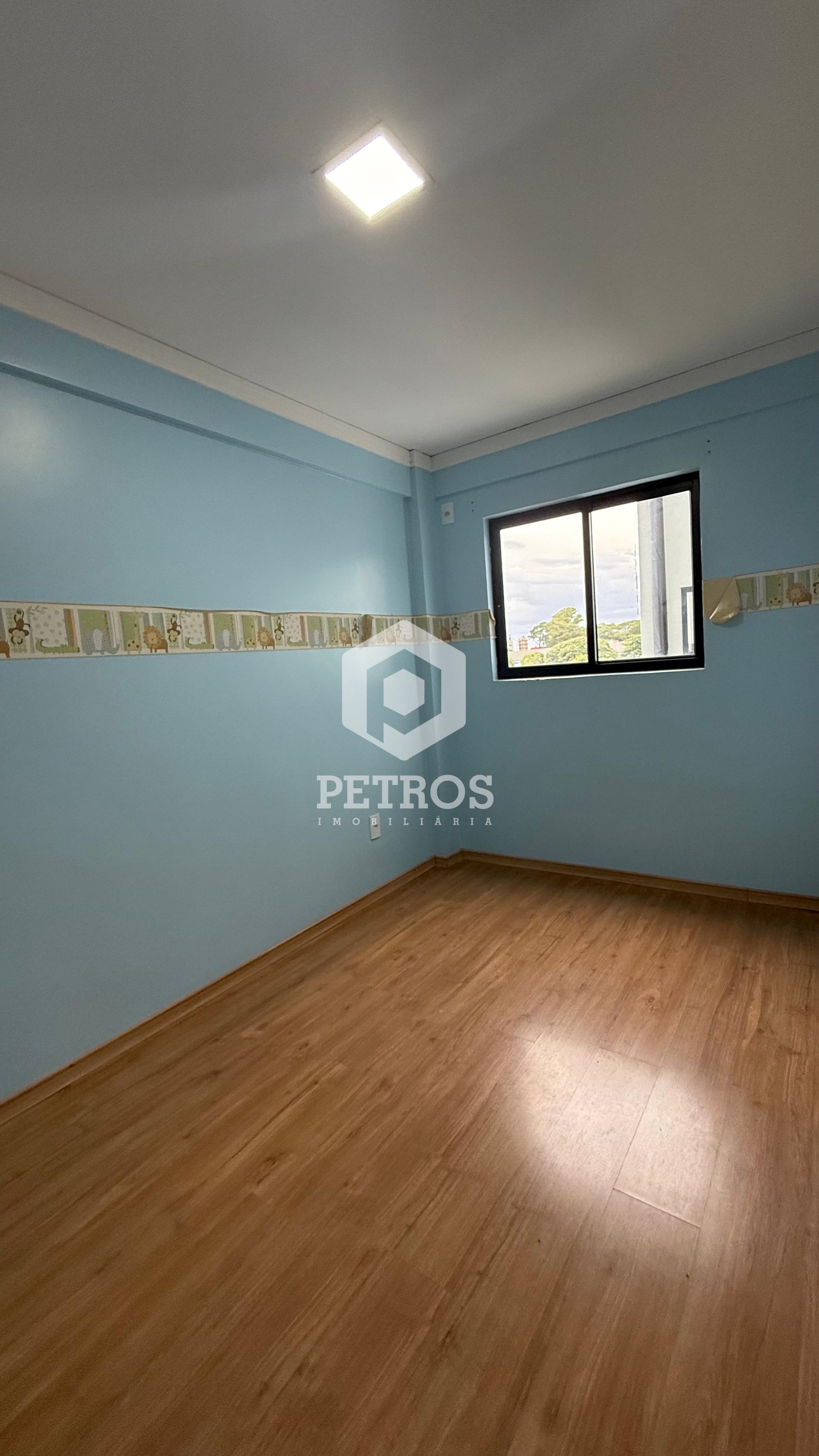 Imobiliria Petros em Toledo Paran