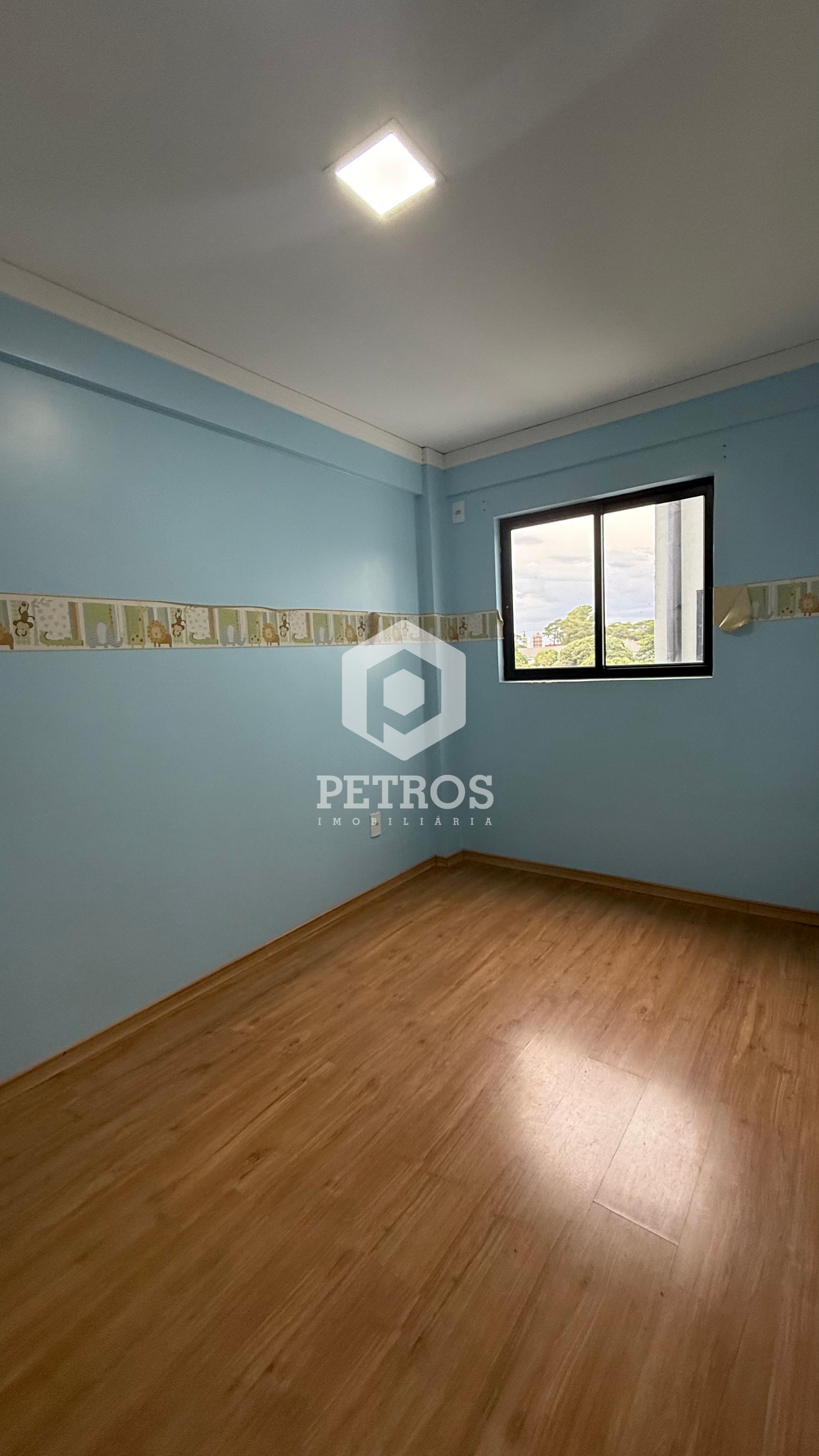 Imobiliria Petros em Toledo Paran