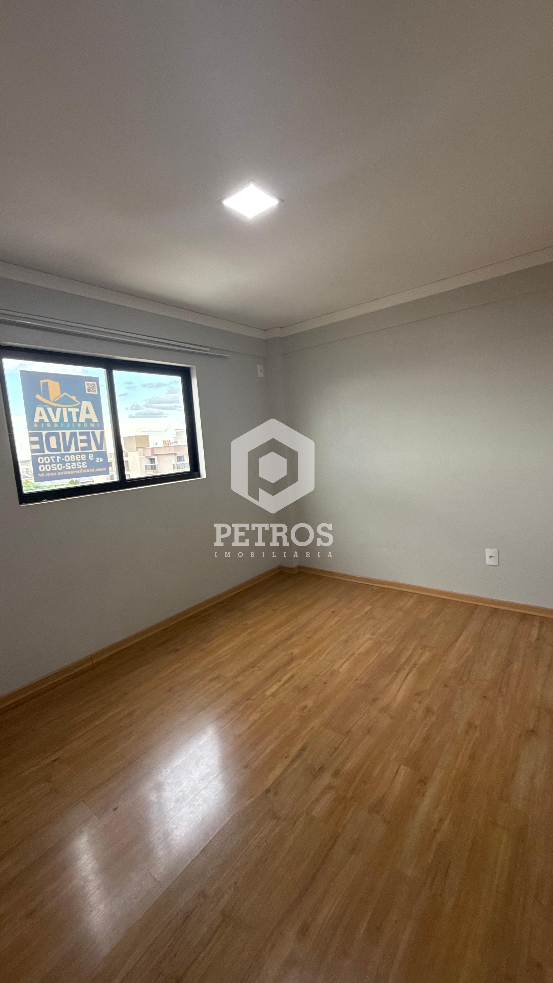 Imobiliria Petros em Toledo Paran