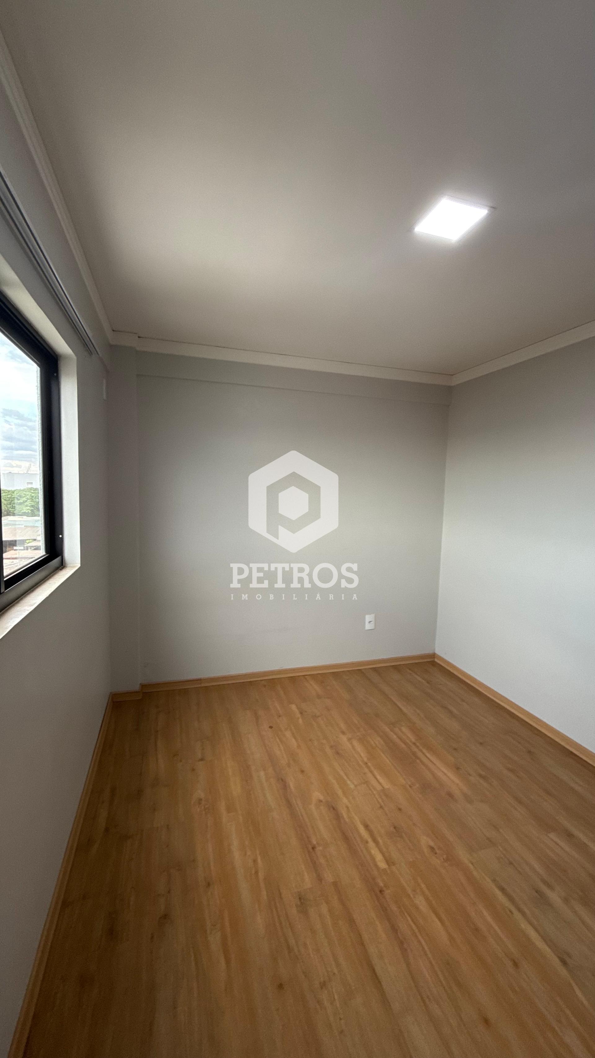 Imobiliria Petros em Toledo Paran