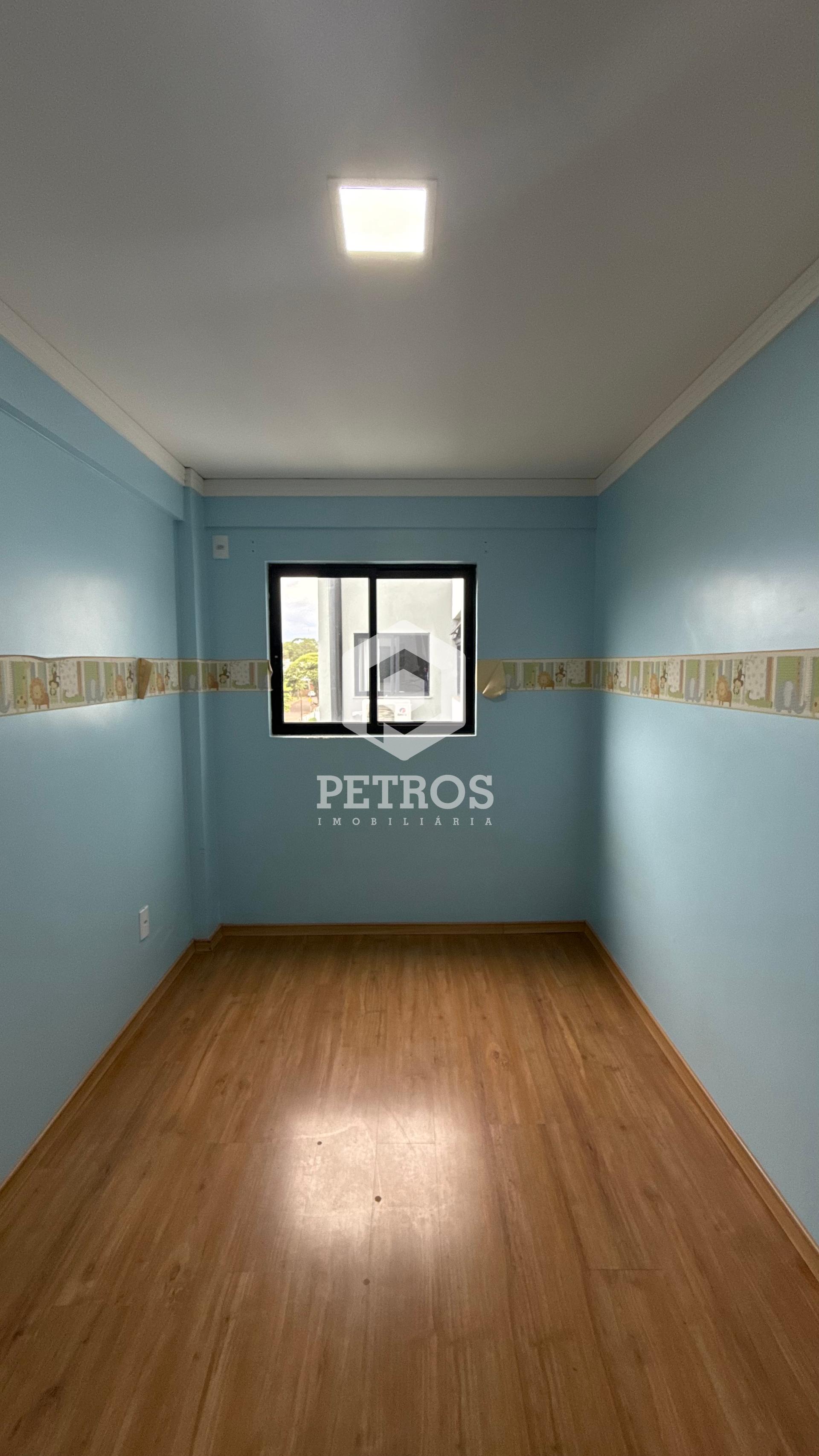 Imobiliria Petros em Toledo Paran