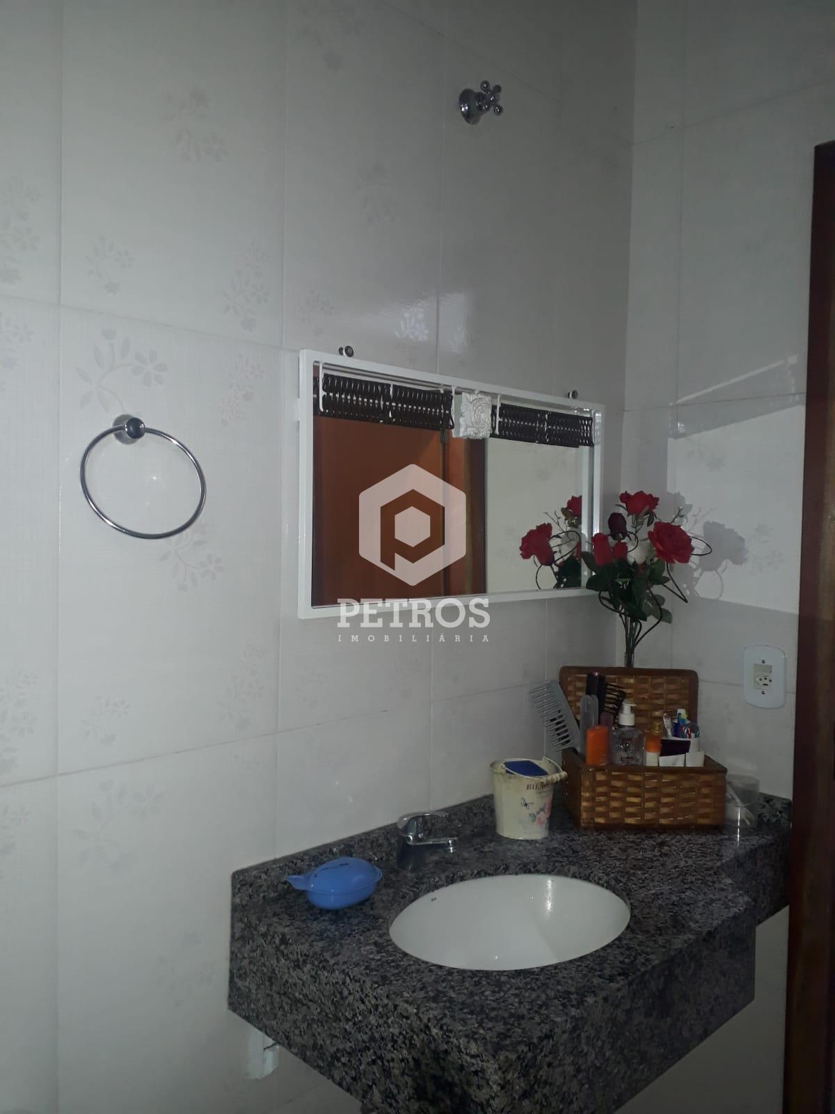 Imobiliria Petros em Toledo Paran