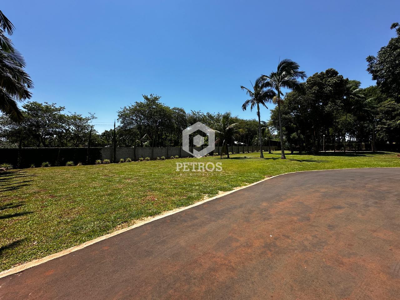 Imobiliria Petros em Toledo Paran