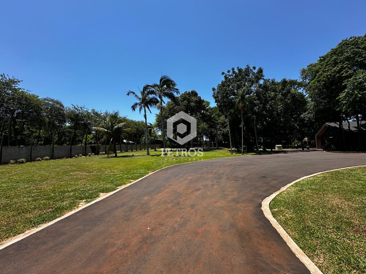 Imobiliria Petros em Toledo Paran