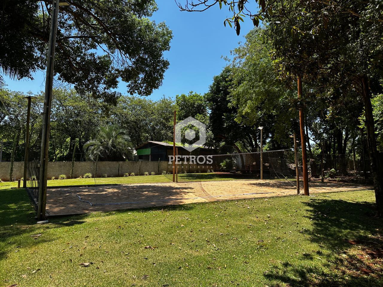 Imobiliria Petros em Toledo Paran