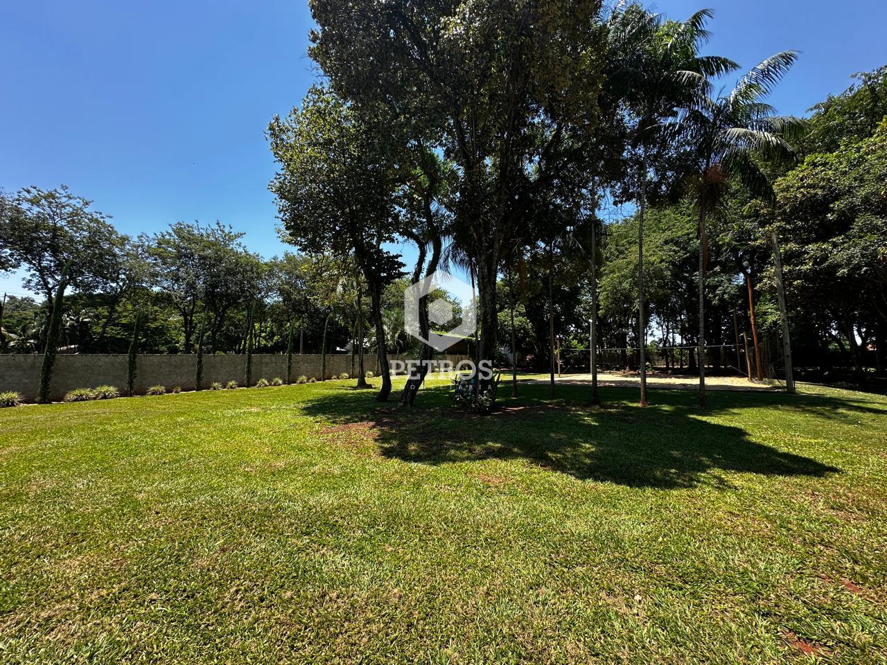 Imobiliria Petros em Toledo Paran