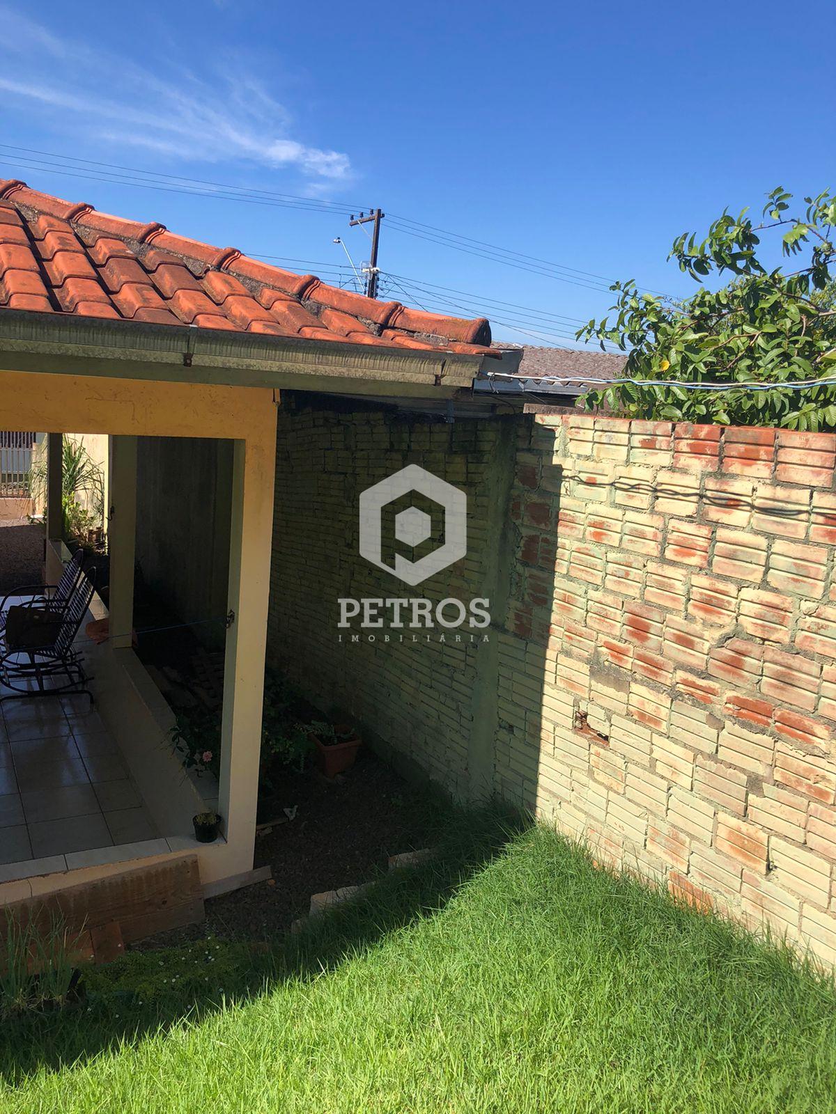 Imobiliria Petros em Toledo Paran