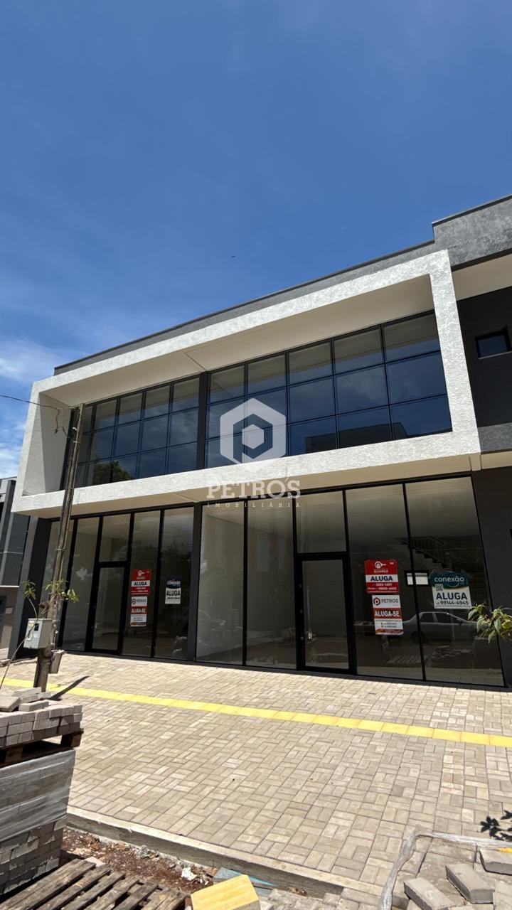 Imobiliria Petros em Toledo Paran