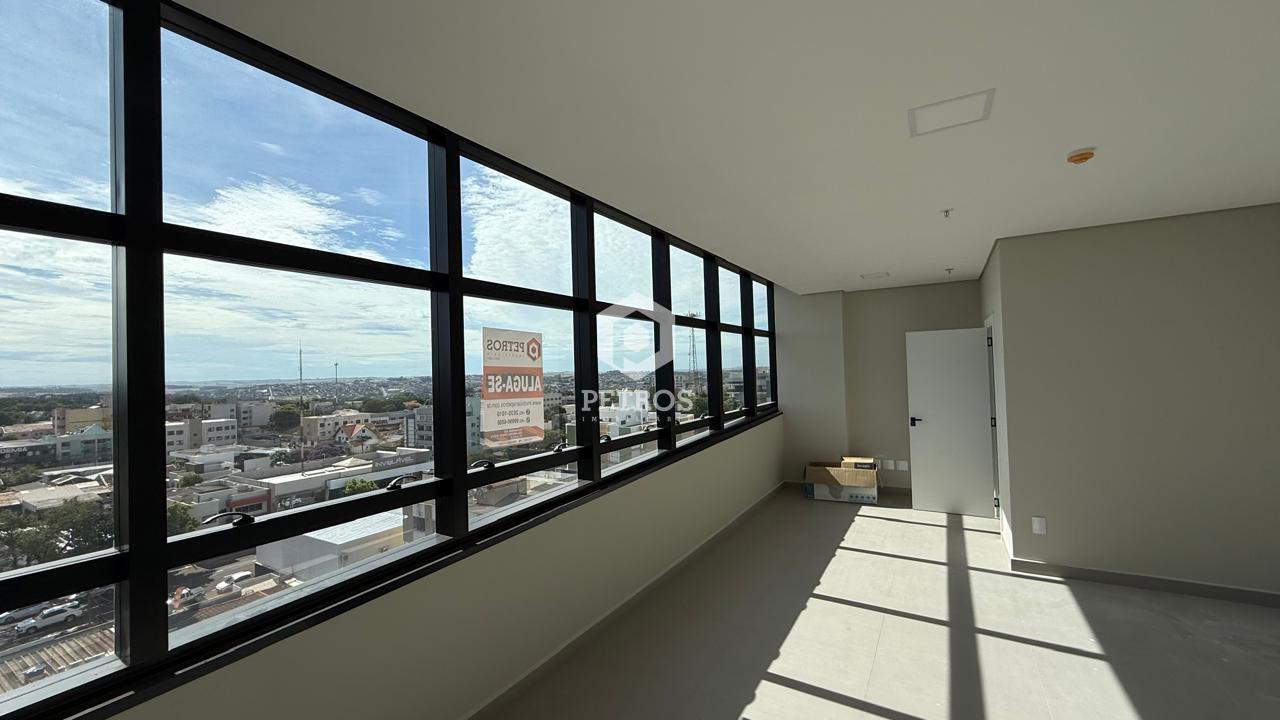 Imobiliria Petros em Toledo Paran