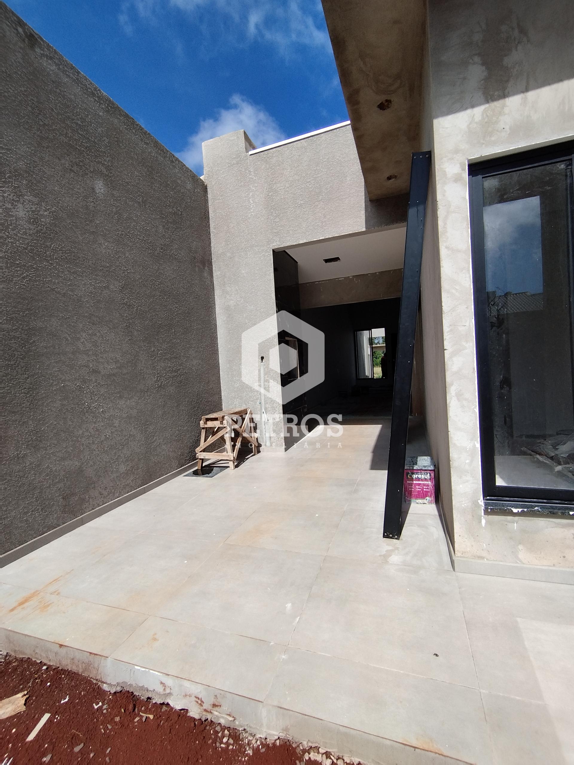Imobiliria Petros em Toledo Paran