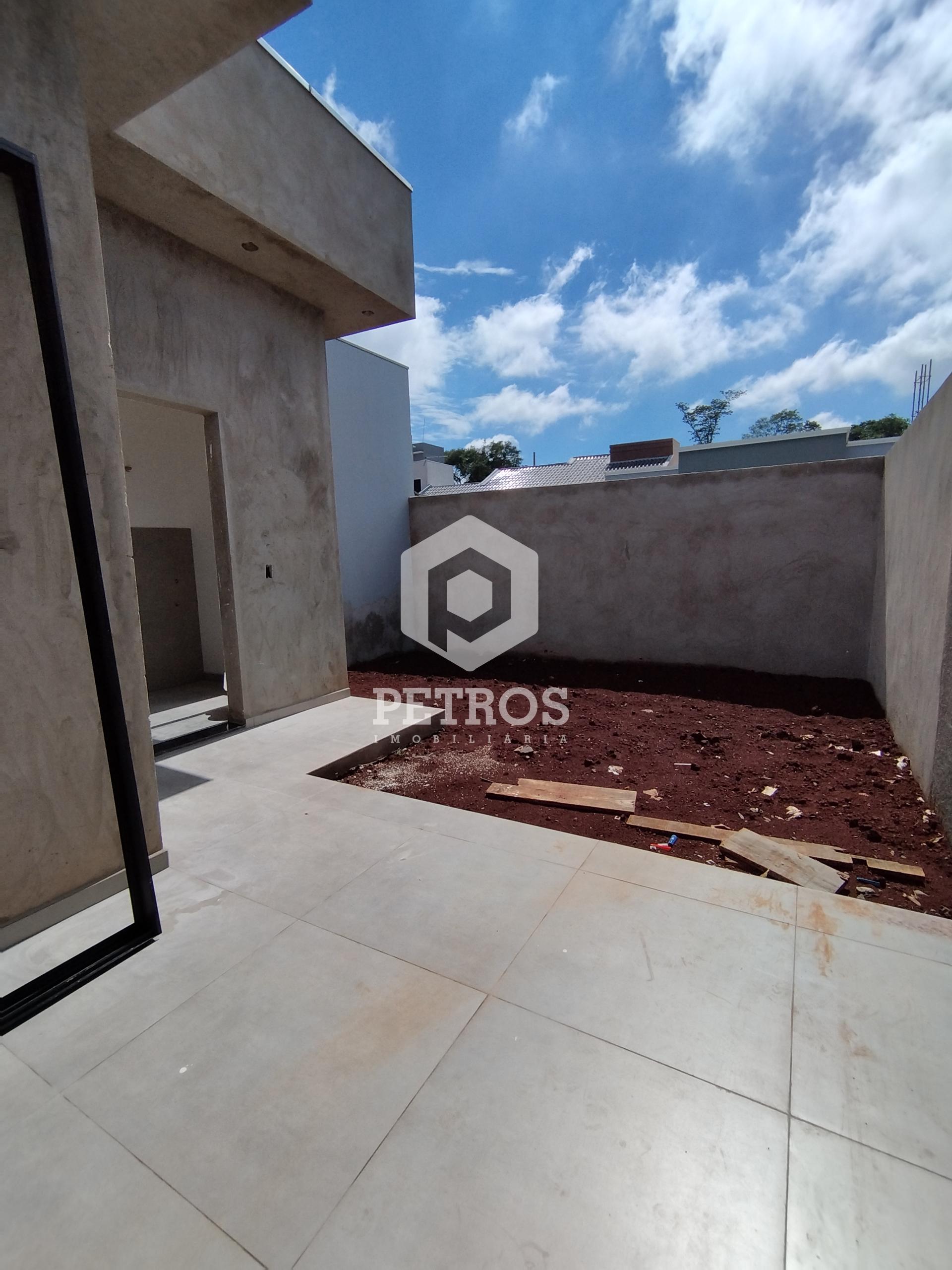 Imobiliria Petros em Toledo Paran