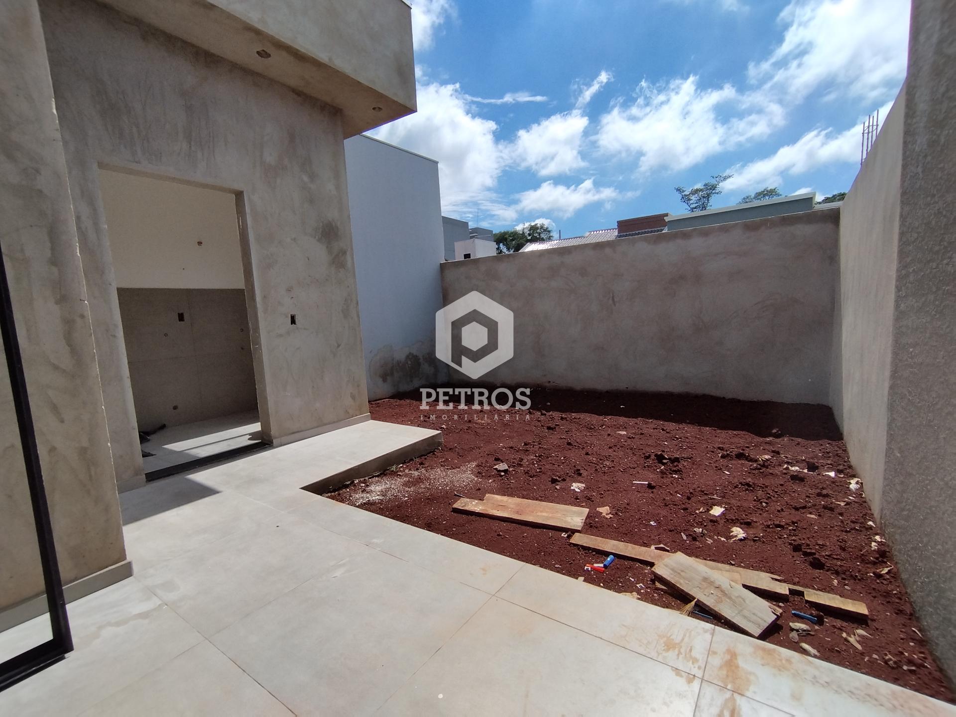 Imobiliria Petros em Toledo Paran