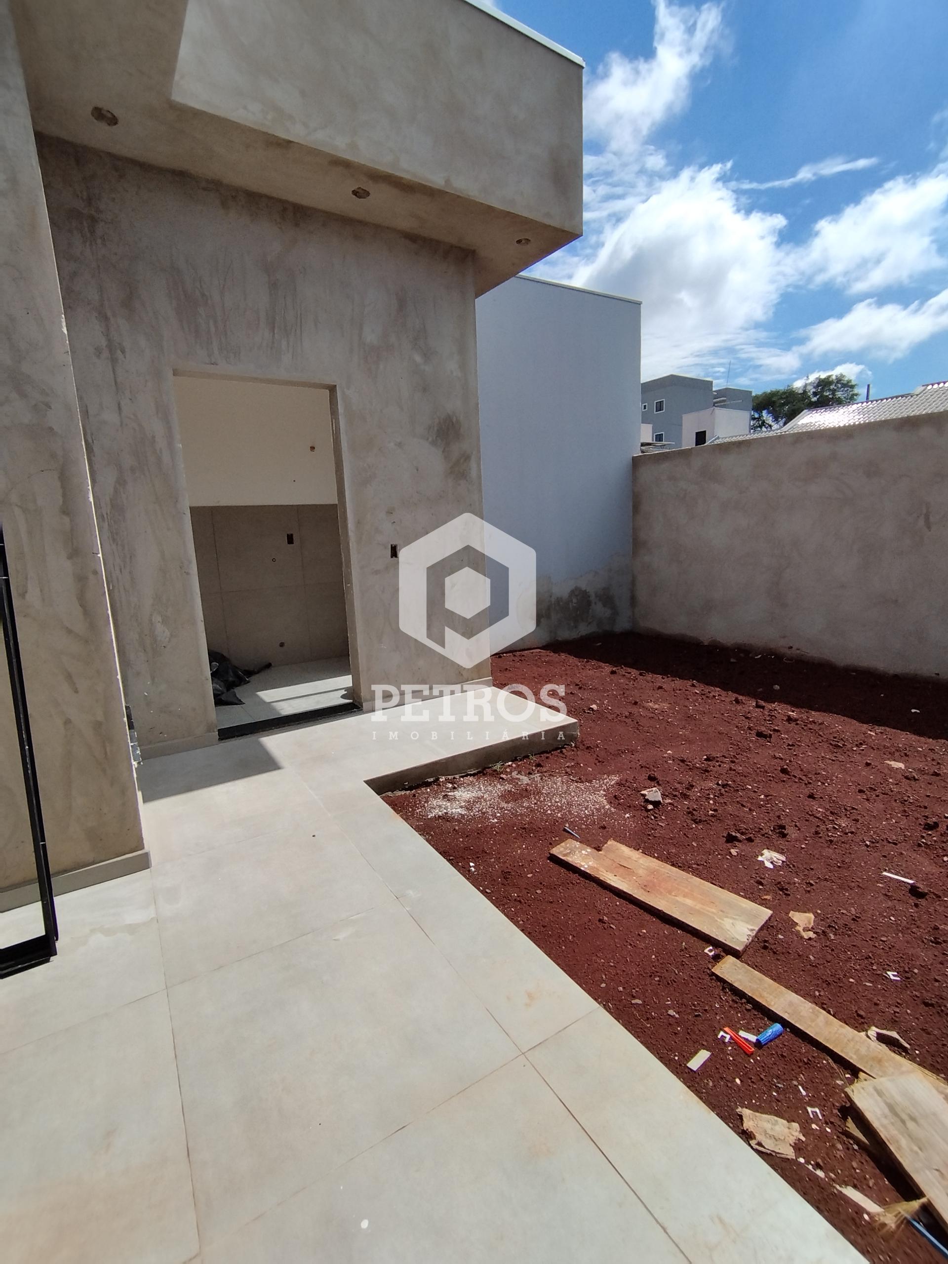 Imobiliria Petros em Toledo Paran
