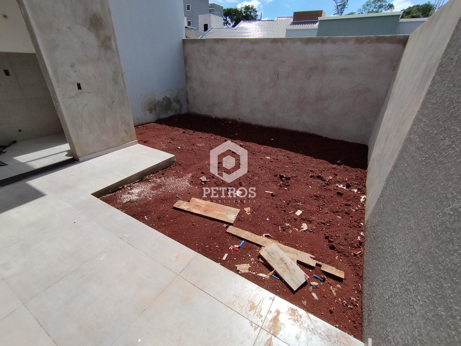 Imobiliria Petros em Toledo Paran
