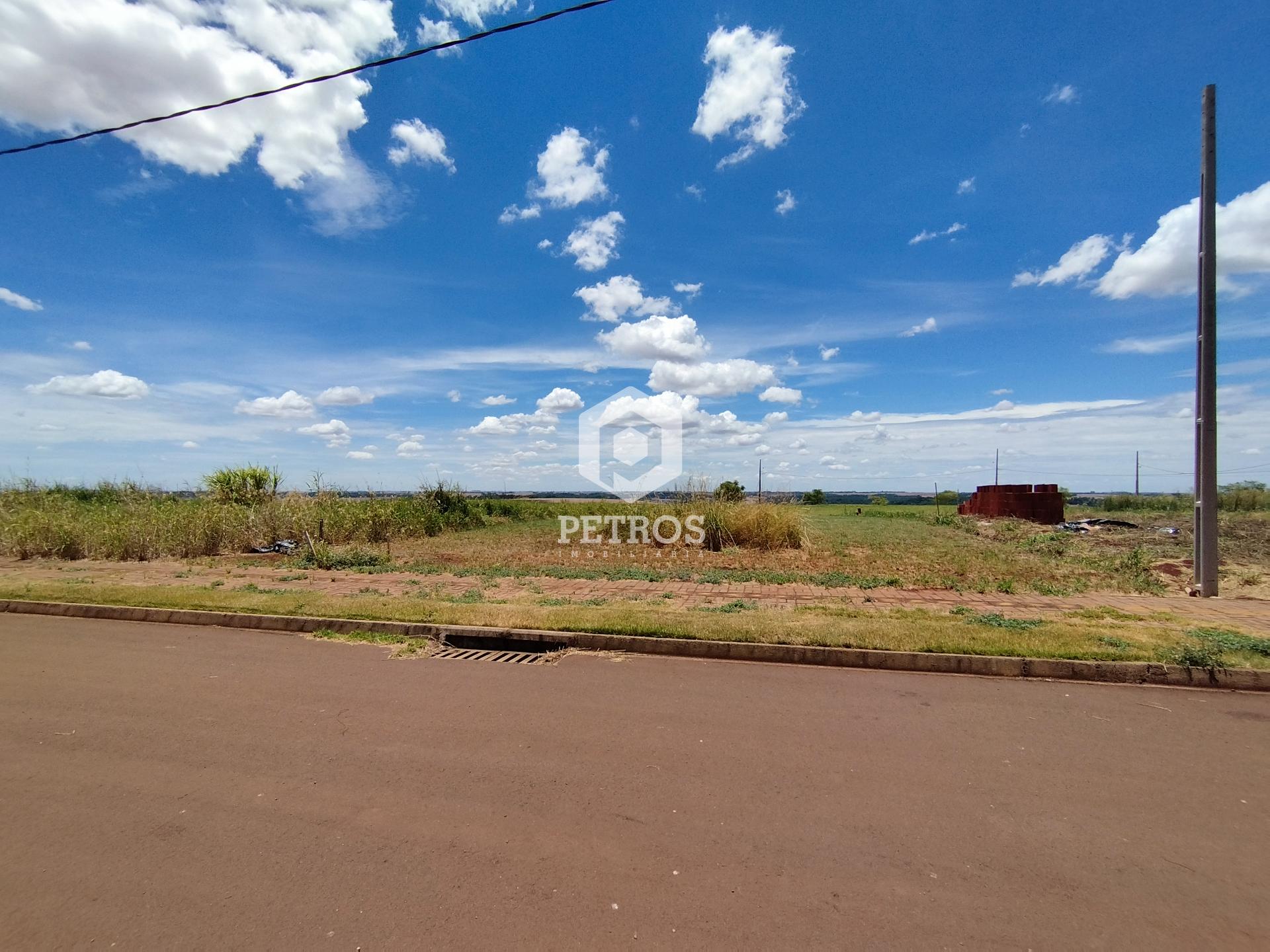 Imobiliria Petros em Toledo Paran