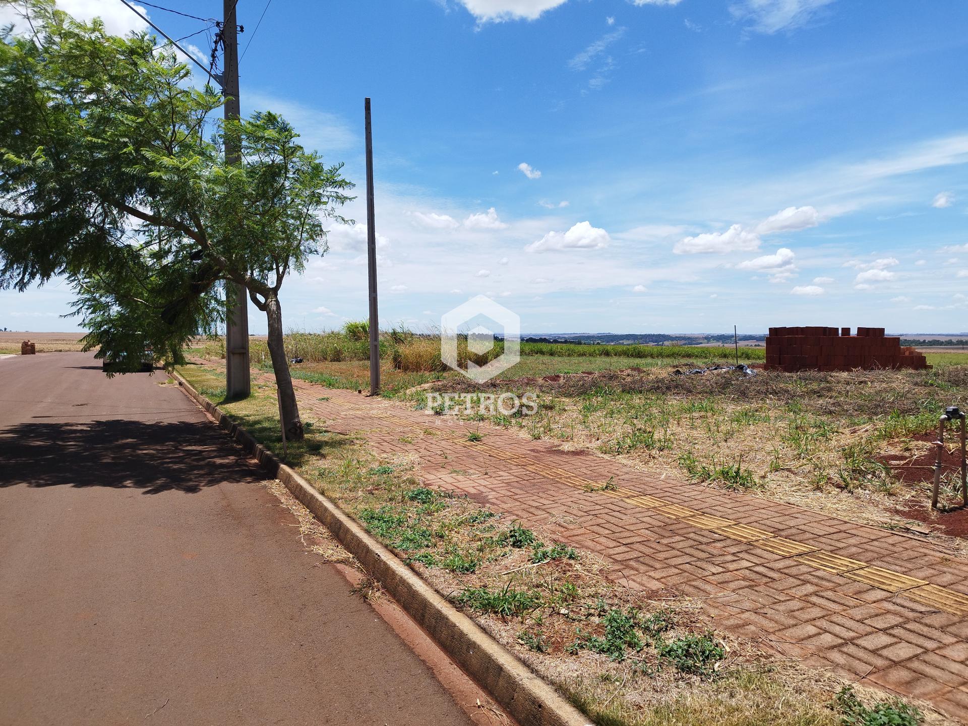 Imobiliria Petros em Toledo Paran
