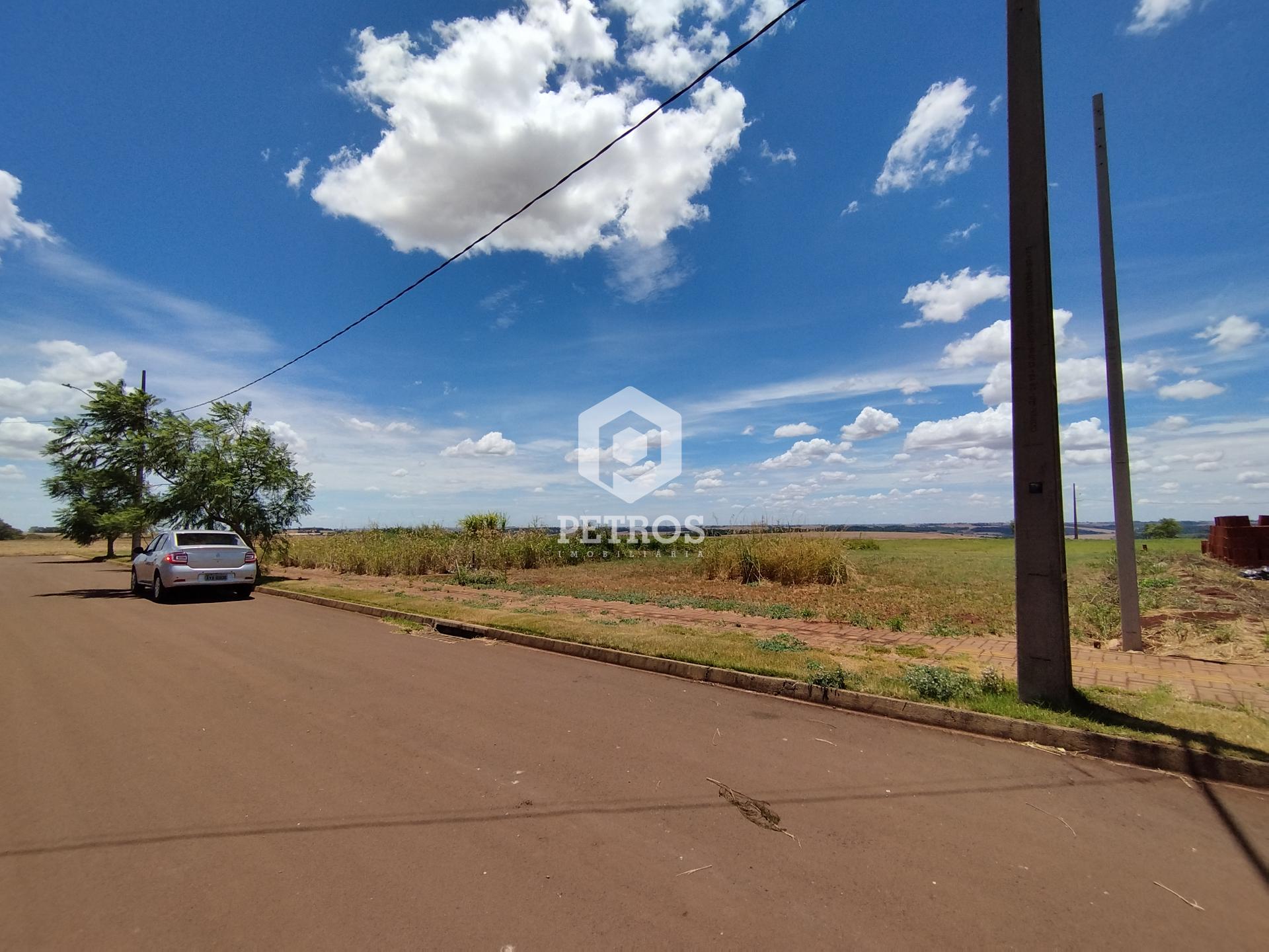 Imobiliria Petros em Toledo Paran