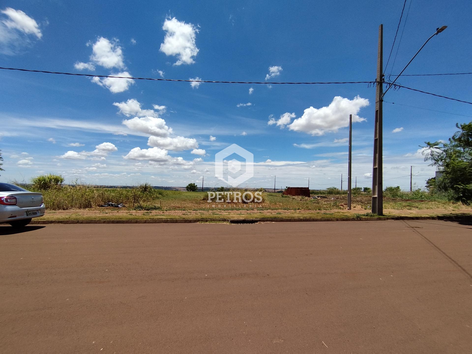 Imobiliria Petros em Toledo Paran