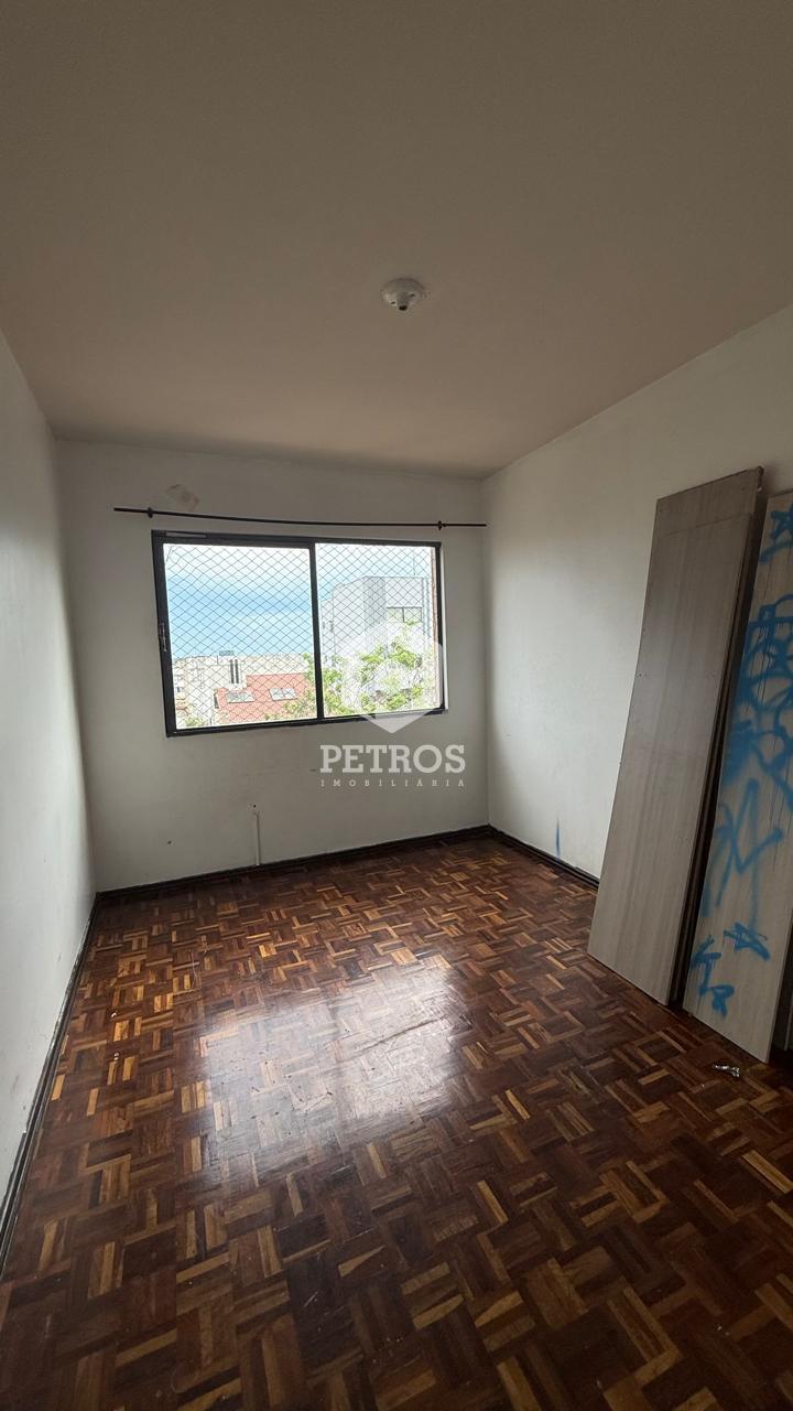 Imobiliria Petros em Toledo Paran