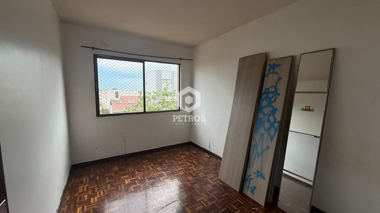 Imobiliria Petros em Toledo Paran