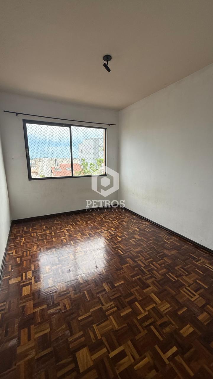Imobiliria Petros em Toledo Paran