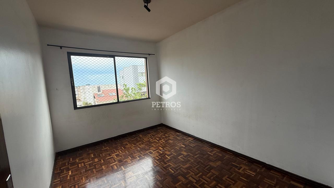 Imobiliria Petros em Toledo Paran