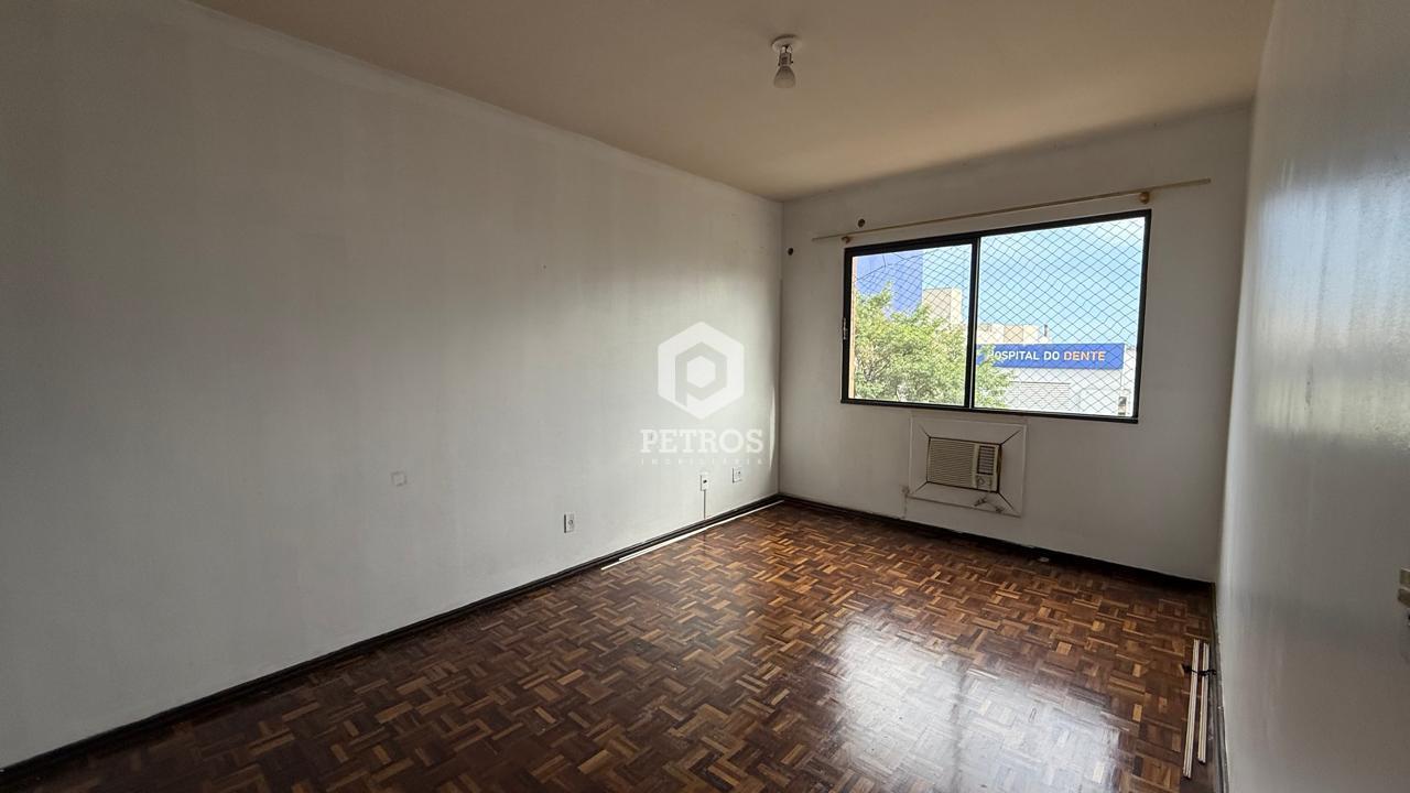 Imobiliria Petros em Toledo Paran