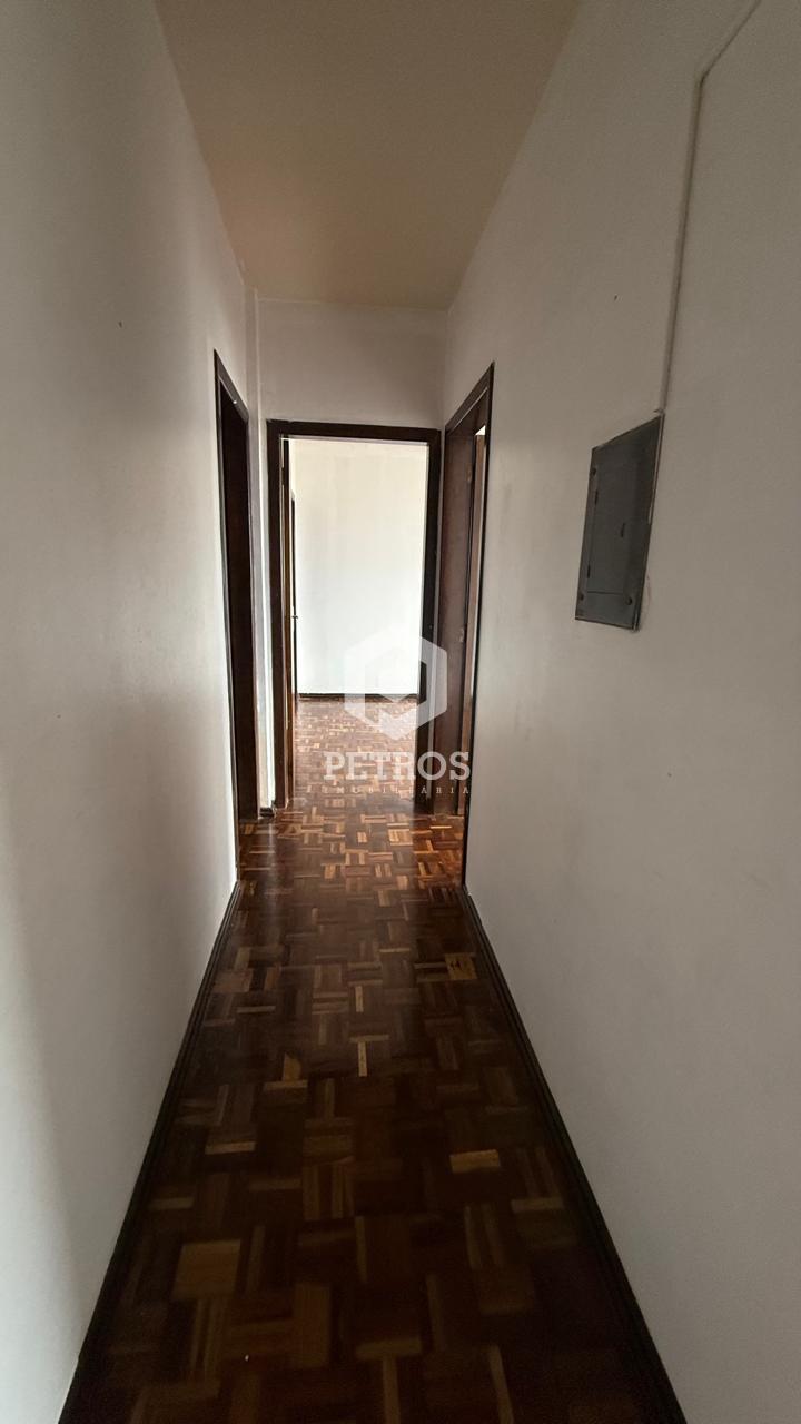 Imobiliria Petros em Toledo Paran