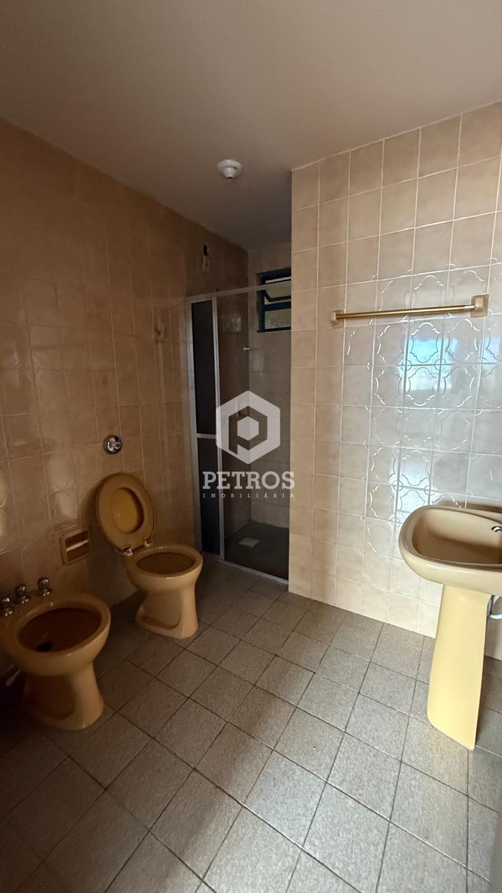 Imobiliria Petros em Toledo Paran