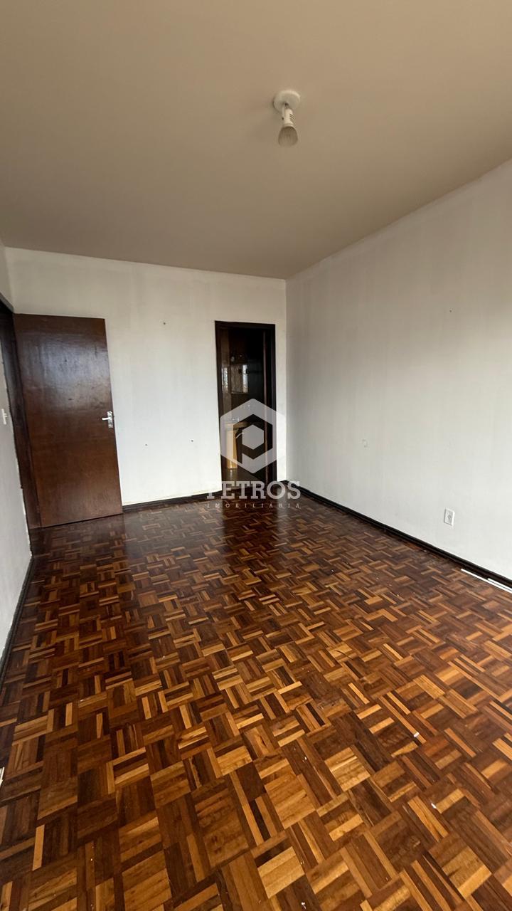 Imobiliria Petros em Toledo Paran