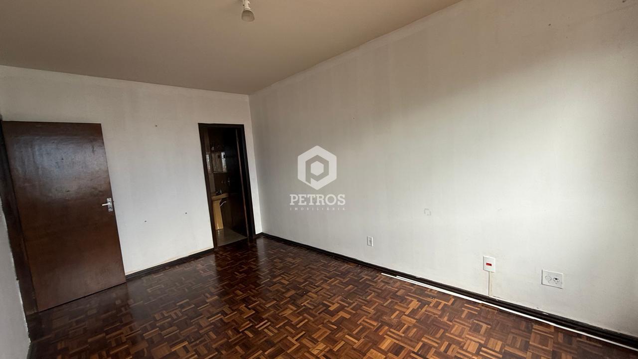 Imobiliria Petros em Toledo Paran